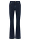 7 For All Mankind Slim Classical Jeans