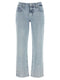 7 For All Mankind Calie Jeans