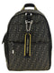 Fendi Climb Backpack