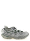 Balenciaga Track Trail Laces Sneakers
