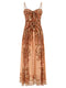 Zimmermann Aster Dress