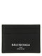 Balenciaga Credit Card Holder