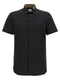 Burberry Sherfield Shirt