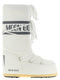 Moon Boot Icon Boots