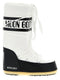 Moon Boot Icon Boots