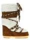 Moon Boot Lab69 Icon Boots