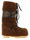 Moon Boot Icon Fleece Boots