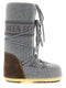 Moon Boot Icon Nubuck Felt Boots