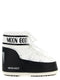 Moon Boot Icon Low Ankle Boots