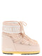 Moon Boot Icon Low Ankle Boots