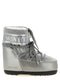 Moon Boot Icon Low Glance Ankle Boots