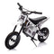 Freddo 36V Electric Dirt Bike With Brushless Motor-Ride On Cars-Freddo Toys-Urbanheer