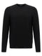 Zanone Wool Sweater