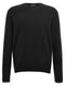 Zanone Crewneck Sweater