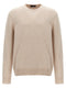 Zanone Crewneck Sweater