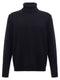 Zanone High Neck Sweater