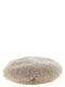 Vivienne Westwood Basque Beanie
