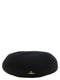 Vivienne Westwood Basque Beanie