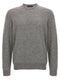 Zanone Wool Sweater