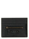 Balenciaga Le City Card Holder