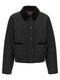 Burberry Oldham Jacket