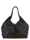 Dragon Diffusion Castello Shoulder Bag