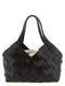Dragon Diffusion Castello Shoulder Bag