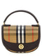 Burberry Highlands Mini Handbag