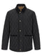 Burberry Haddington Jacket
