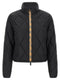 Burberry Bramford Jacket
