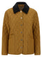 Burberry Dranefeld Jacket