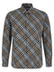 Burberry Robert Shirt