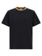 Burberry Ryan T-shirt