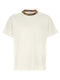 Burberry Ryan T-shirt