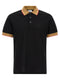 Burberry Evan Polo Shirt