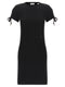 Burberry Tatiana Dress