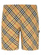 Burberry Seb Swimsuit