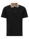 Burberry Evan Polo Shirt