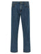 Burberry Danny Jeans