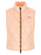 Burberry Cheswick Vest