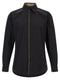 Burberry Sam Shirt