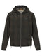 Burberry Newport Jacket