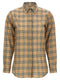 Burberry Emma Shirt