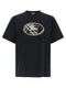 Burberry Ryan T-shirt