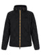 Burberry Hescott Jacket