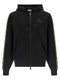 Burberry Scott Hoodie