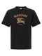 Burberry Ryan T-shirt