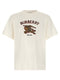 Burberry Ryan T-shirt