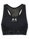 Balenciaga Sports Top X Under Armour®