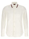 Gucci Nastro Web Shirt